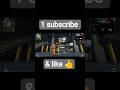#gamingm #talwiinder #freefire #freefiremax #free #viralvideo #trend #likeandsubscribe