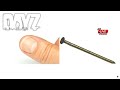 CHERNARUS  -  | DayZ 1440p Live Stream  | !discord