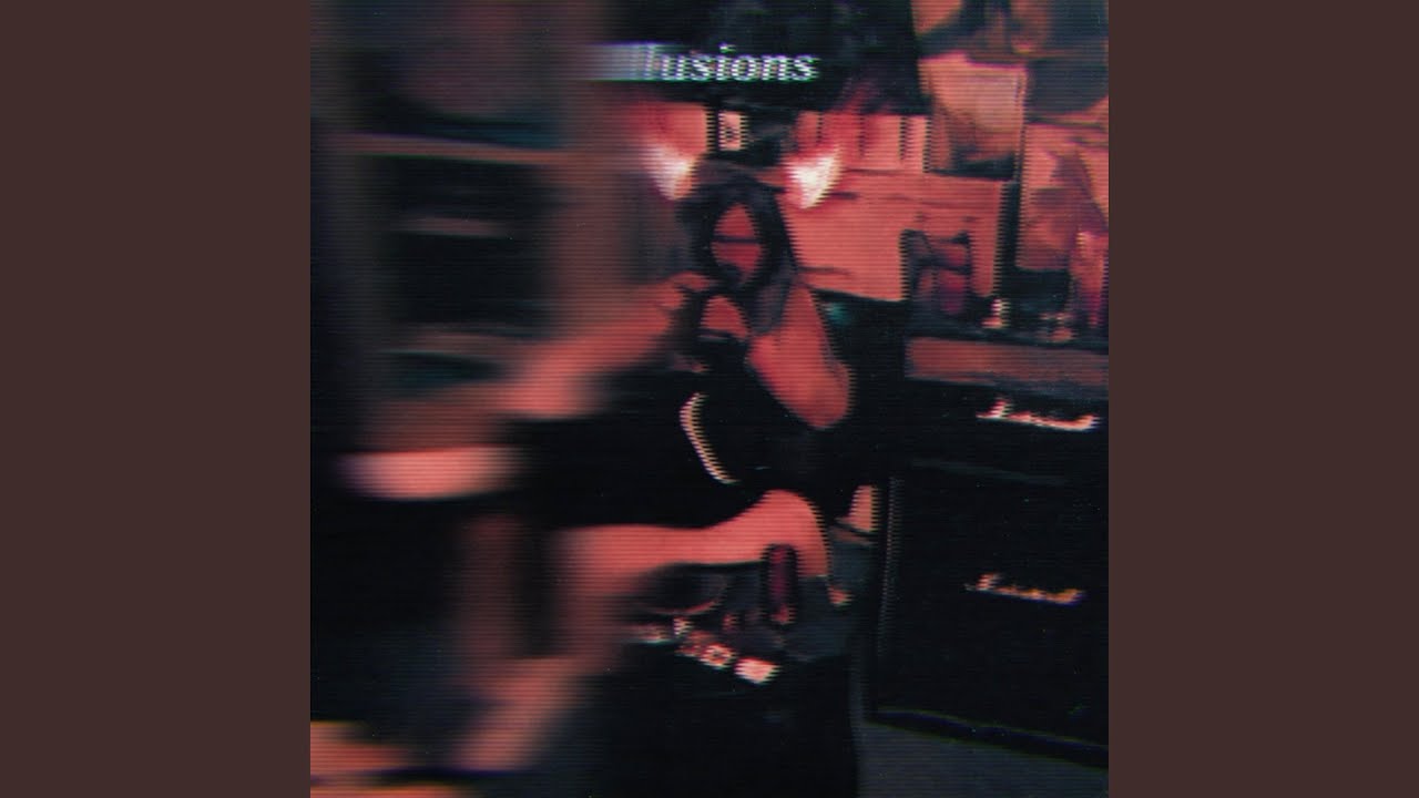Watch ILLUSIONS on YouTube Watch ILLUSIONS on YouTube