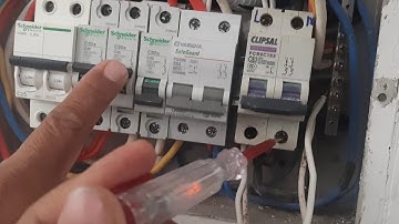 LỖI THỢ ĐIỆN MẮC PHẢI ĐIỆN 3 PHA NGUY HIỂM VÀ CHỦ NHÀ CHÚ Ý