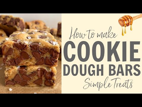 How to make