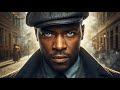 Playlist For Men Who Walk Alone  | The Sound of Power | Dark Blues for Fearless Men