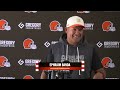 Ephraim Banda Press Conference | August 4th, 2026
