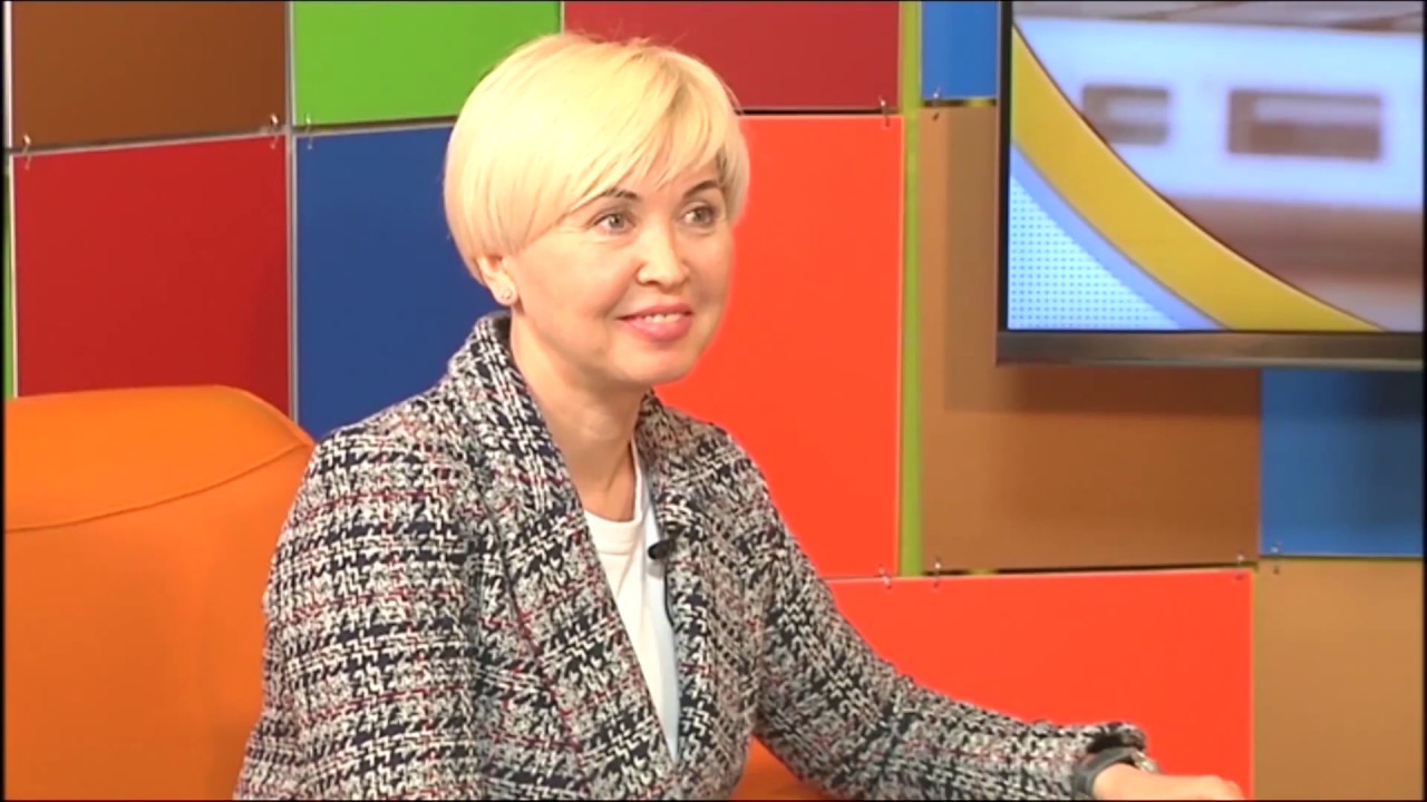 Карина ганиева уфа