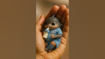 Brr brr patapim BRAINROT ❤️