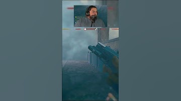 gulag teammates are npcs #shorts #cod #codmw2 #mw2 #callofduty #callofdutymw2 #codshorts