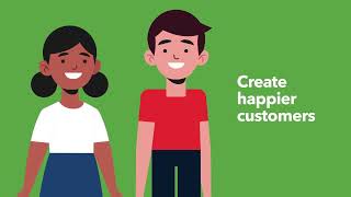 My School Connect Point of Sale Explainer Video 2023 CLOSED CAPTIONS screenshot 5