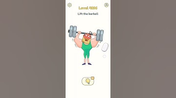 DOP 2   Level  4896 #deleteonepart  #shorts