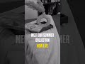 Summer Collection bedsheets are live