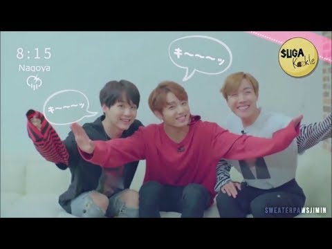 旧作メモ大　ALL.ユニット③ BTS ※ 旧作メモ大 ALL.ユニット⑦ BTS ※