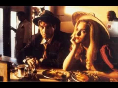 Cast A Deadly Spell Full Movie In English