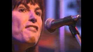 UFO - Doctor Doctor - OGWT