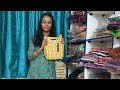 Padmavathi Fashion is live! #Offer #Branded Kurti Set 390/- Free Shipping. Booking Number 8880390360
