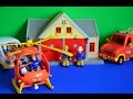 Fireman sam full episode Helicopter Feuerwehrmann Sam