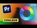 3 TIPS À CONNAÎTRE ABSOLUMENT | Tuto Premiere Pro