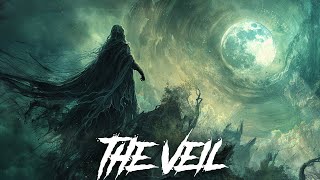 Royalty Free Metal Instrumental - THE VEIL