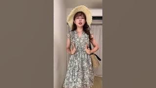 RIKA02【D204】【D1058】【D1175】【D908】
