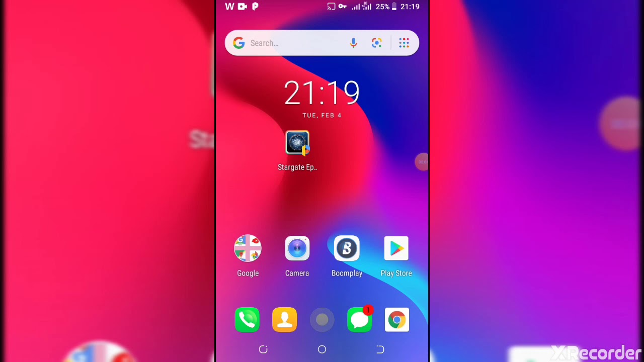 Cover fire apk+obb highly compressed(2) YouTube