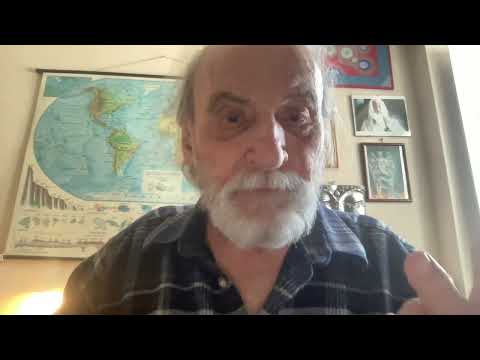 Video BARBARA D'URSO CONTRO MEDIASET