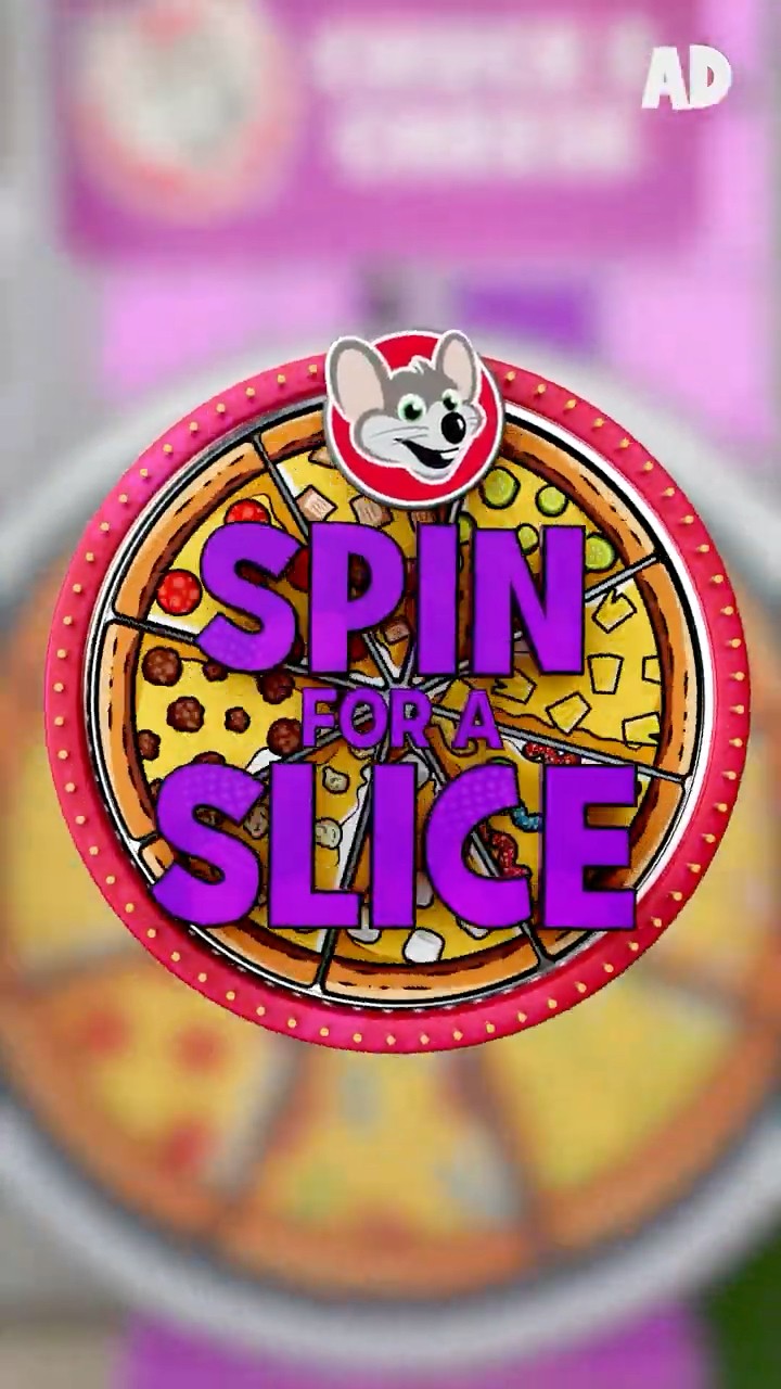 PAW Patrol spins for pizza! #shorts