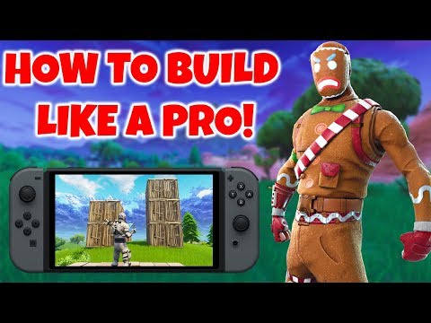 how-to-build-faster-in-fortnite-on-nintendo-switch!-(tips-&-tricks)