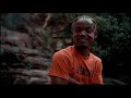 Conboi Cannabino About Me Video Conboi Cannabino About Me Video
