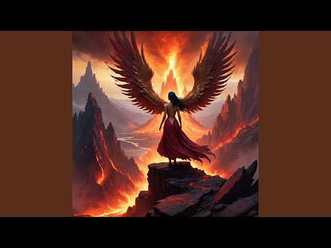 جنگل بتنی دود و دود