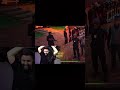 انتقام عبد الصمد ل اكاي عبدالصمدالقرشي اكاي سويتشي   قراند