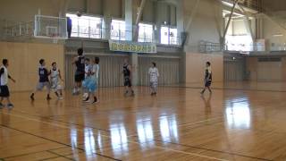 vs メビウス 9