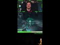 God of War 2018