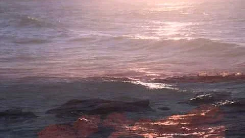 Anne Sofie von Otter: Il Tramonto by Respighi