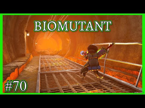 ผลสลากกินแบ่งรัฐบาล วันที่ 1 พย. 2567