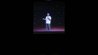 Shannon Cook, Tuscaloosa Alabama comedian at the Stardome comedy club 2018 Shannon Cook, Tuscaloosa Alabama comedian at the Stardome comedy club 2018