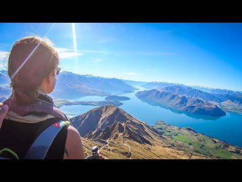 Wideo: Wszystko, Co Musisz Wiedzieć, Aby Wybrać Się Na Najnowszą Wycieczkę Great Walk W Nowej Zelandii