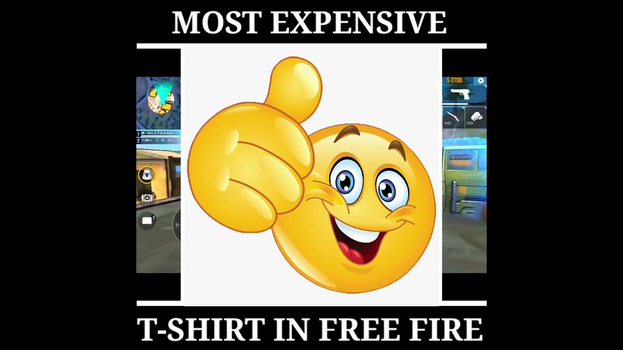 Waste 16000 Rs For Redeem Code Free Fire  Infinix Redeem Code Free Fire -  RajGamingZone 