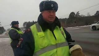 Одной рукой и за письку и за сиську,желает объять необъятное Одной рукой и за письку и за сиську,желает объять необъятное