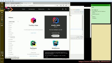 같이 만드는 웹 사이트 #1 (Node.js, Express, Pug, Bootstrap)