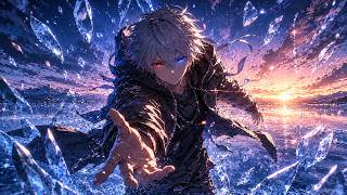 Break the Ice Nightcore JDKZero