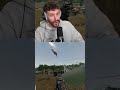 So gewinnen wir den Krieg