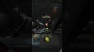 Phasmophobia 2025 Christmas Event Trophy Showcase (Disappointing)