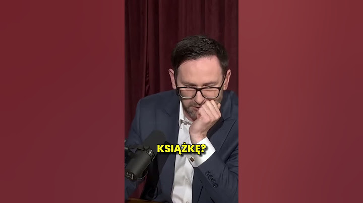 Polacy są dumni z Orlenu!
