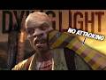 I Tried Every Dying Light Game Without Killing a Single Zombie