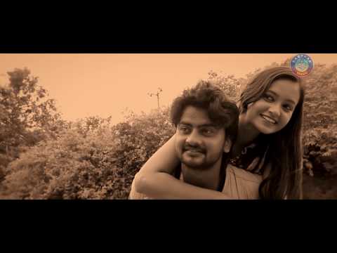 KETE BHALA PAYE (F)| NIJHUM RATIRA SAATHI | Jyoti,Tamanna | SARTHAK MUSIC