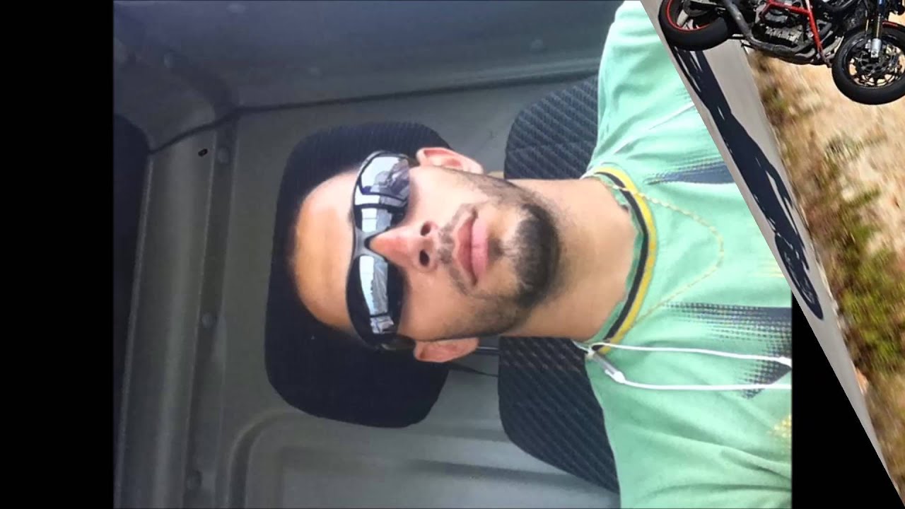 الله يرحمك يا غالي محمد تيسير