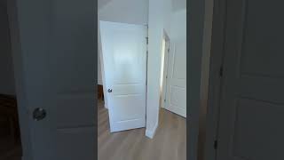 2 houses on one lot in Fullerton. Main house: 4beds/2baths ADU: 4beds/2baths Rent: $8,000/month 2 houses on one lot in Fullerton. Main house: 4beds/2baths ADU: 4beds/2baths Rent: $8,000/month