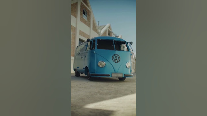 #volkswagen #volks #vokswagenclassic #classiccars #beatle #kombi #vintagecar#shortscar