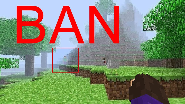 /BAN INVASOR