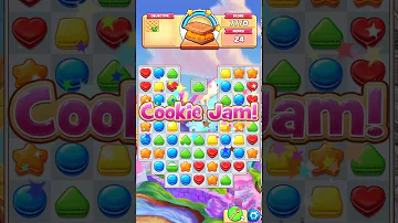 Kde jsou položky cookies zaškrtnuty?