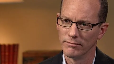 A data broker defends his industry