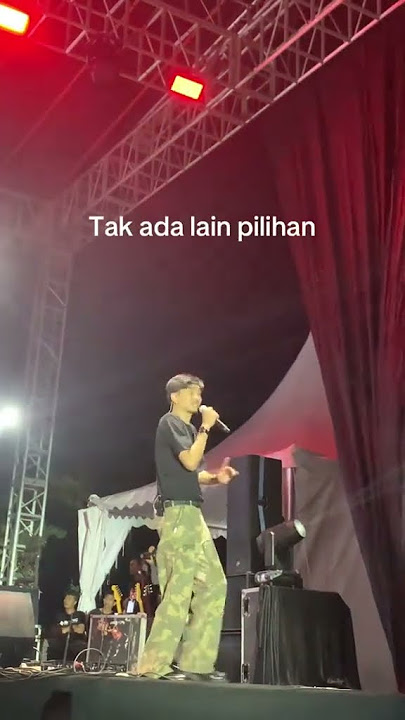 Bait Pertama Sheila On 7